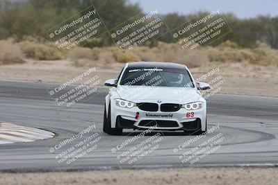 media/Nov-22-2025-Speed Ventures (Sat) [[a198746dab]]/2-Red Group/Session 2 (Turn 10)/